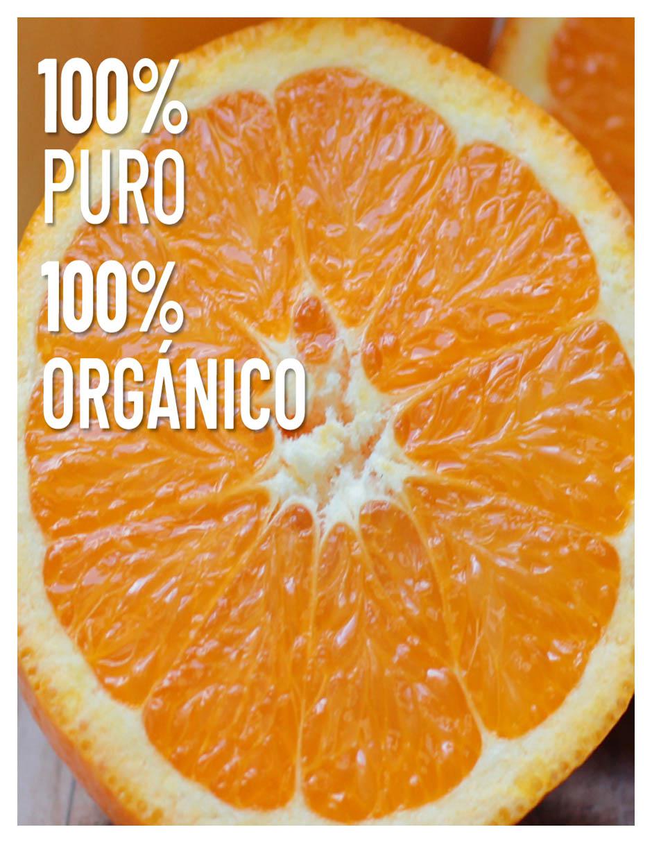 Aceite esencial de cítricos 15 ml 4