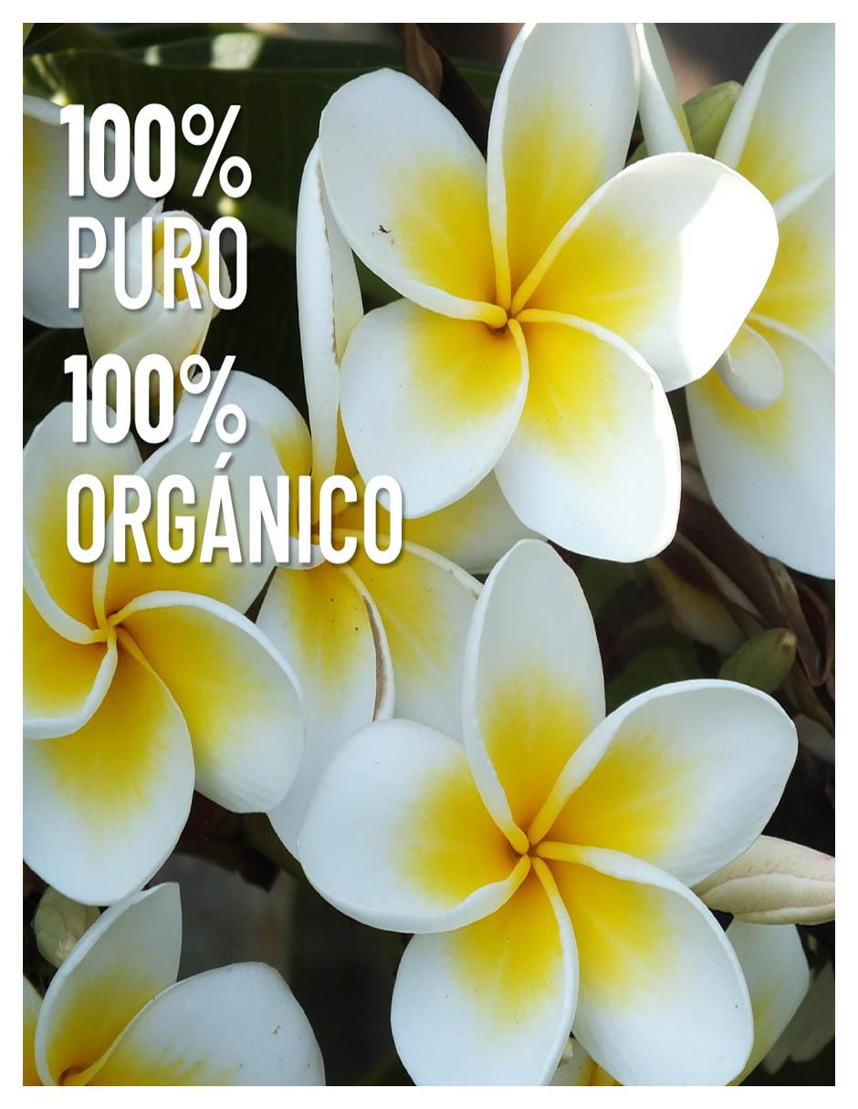 Aceite esencial de floral 15 ml 4