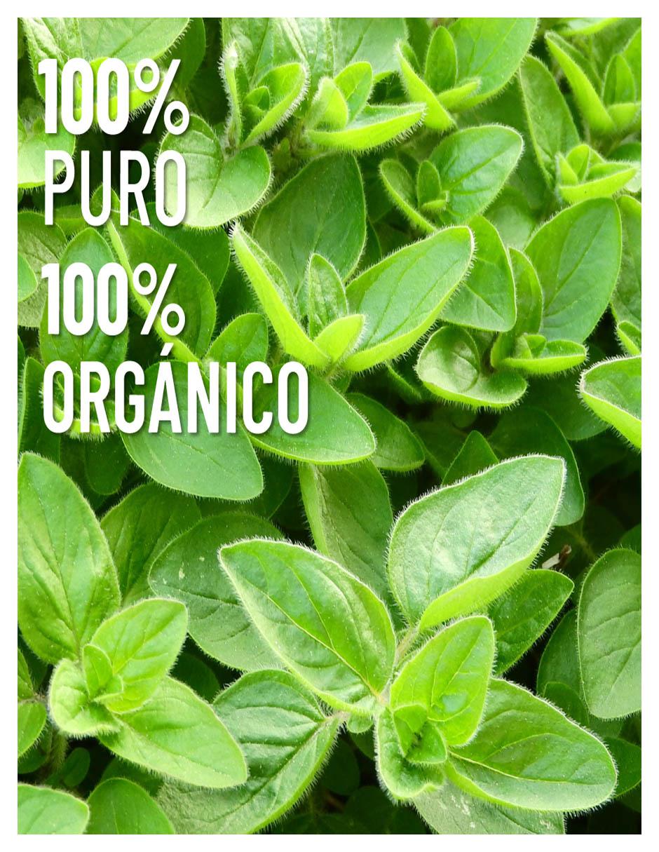 Aceite esencial de herbal 15 ml 4