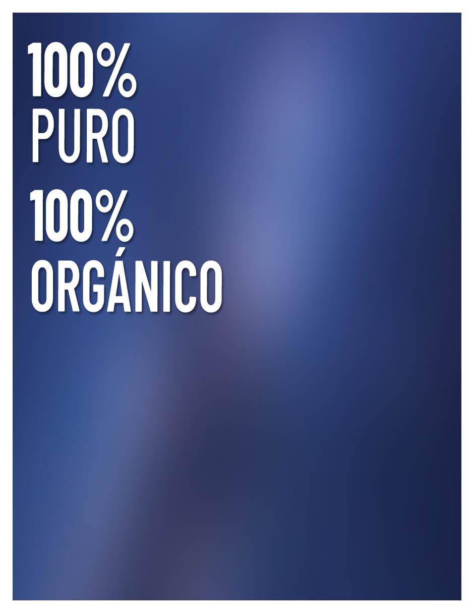 Aceite esencial de herbal 15 ml 4