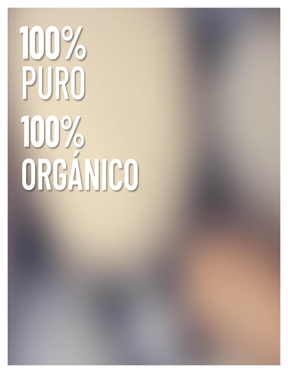 Aceite esencial de herbal 15 ml 4