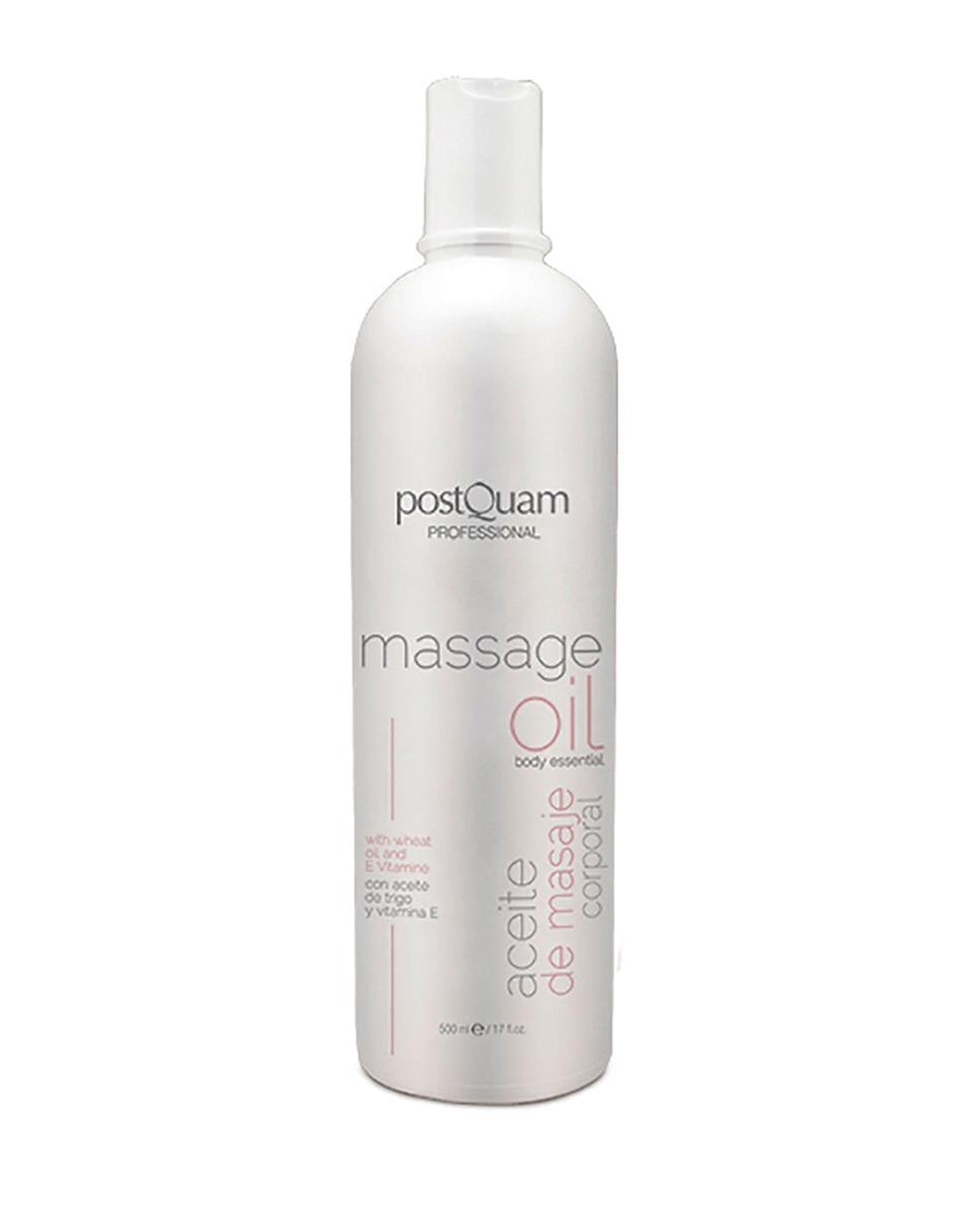 Aceite 500 ml Aceite 500 ml
