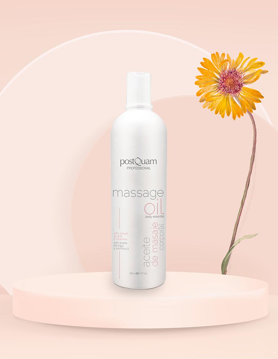 Aceite 500 ml 3