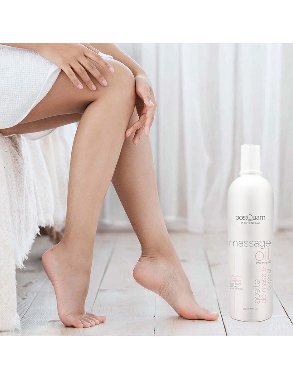 Aceite 500 ml 4
