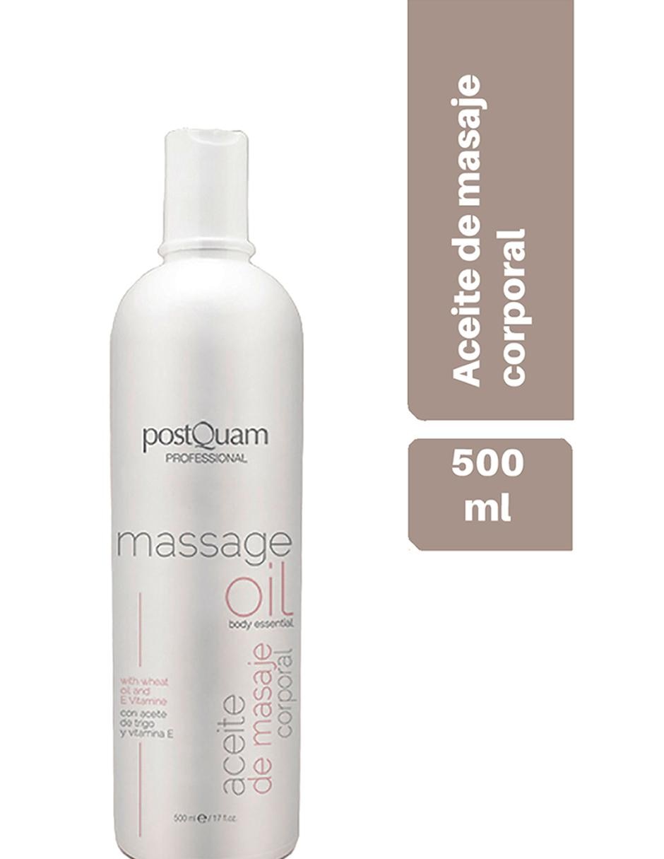 Aceite 500 ml 6