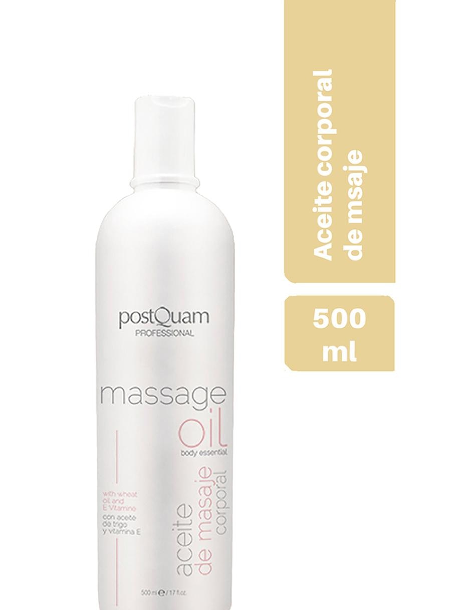 Aceite 500 ml 7