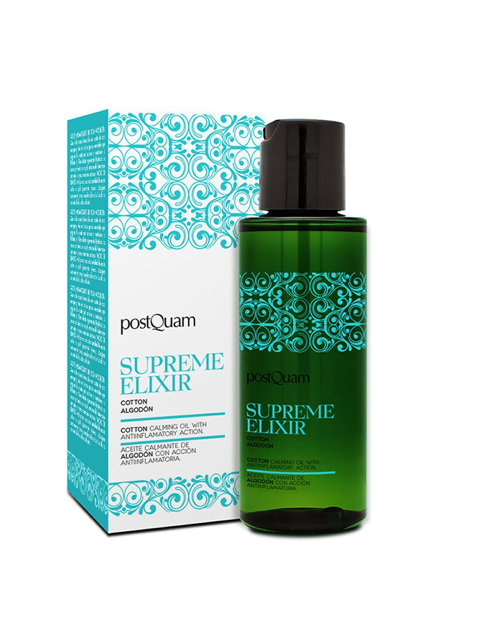 Aceite 100 ml 2