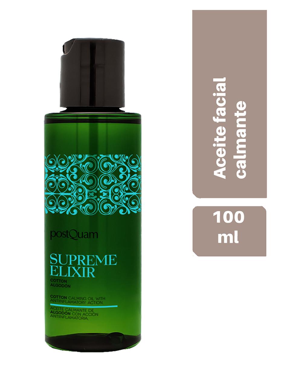 Aceite 100 ml 3