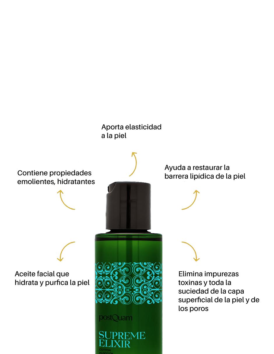 Aceite 100 ml 4