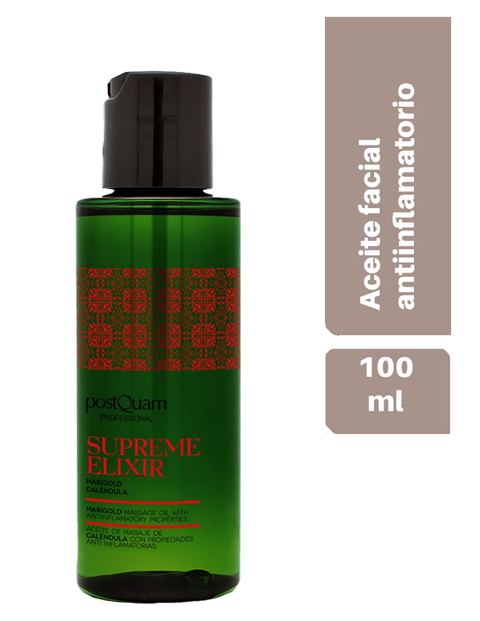 Aceite de caléndula 100 ml 2