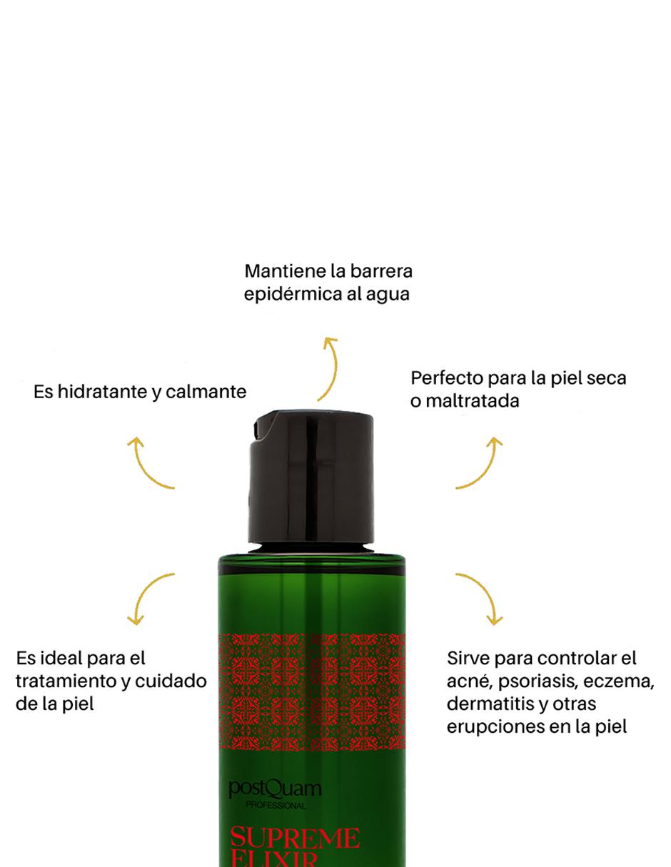 Aceite de caléndula 100 ml 3