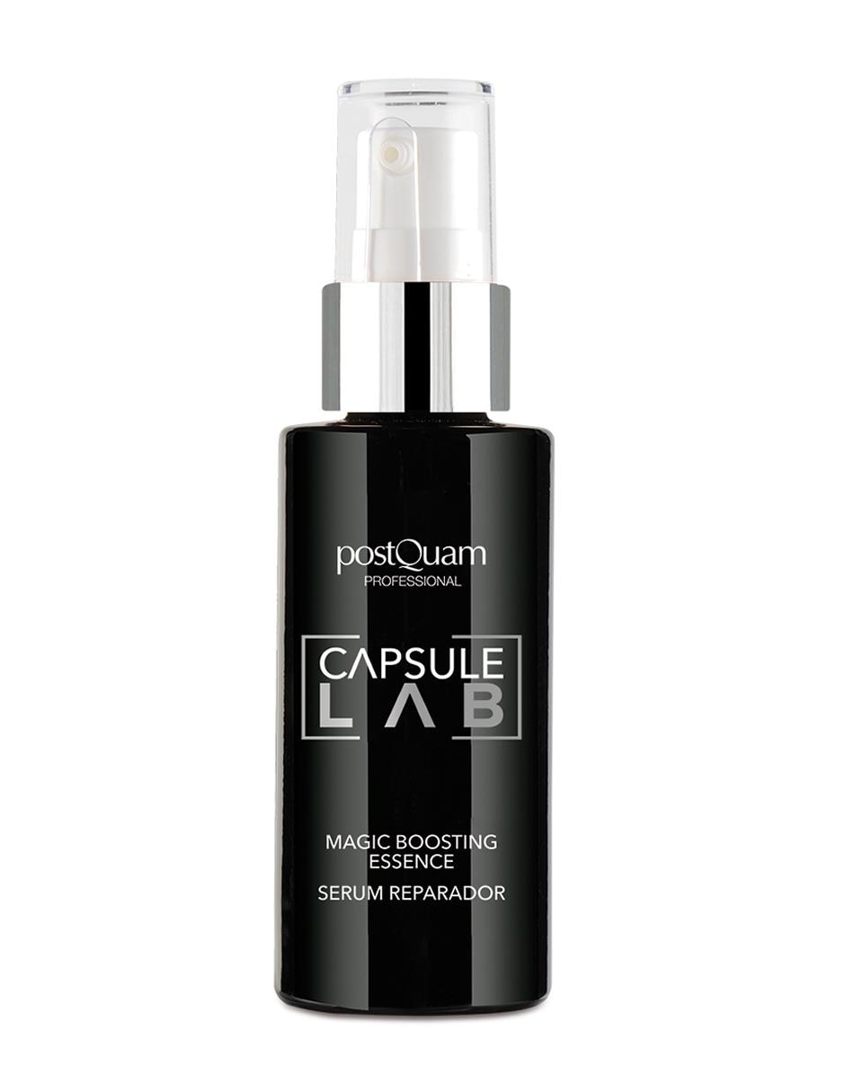 Aceite 30 ml