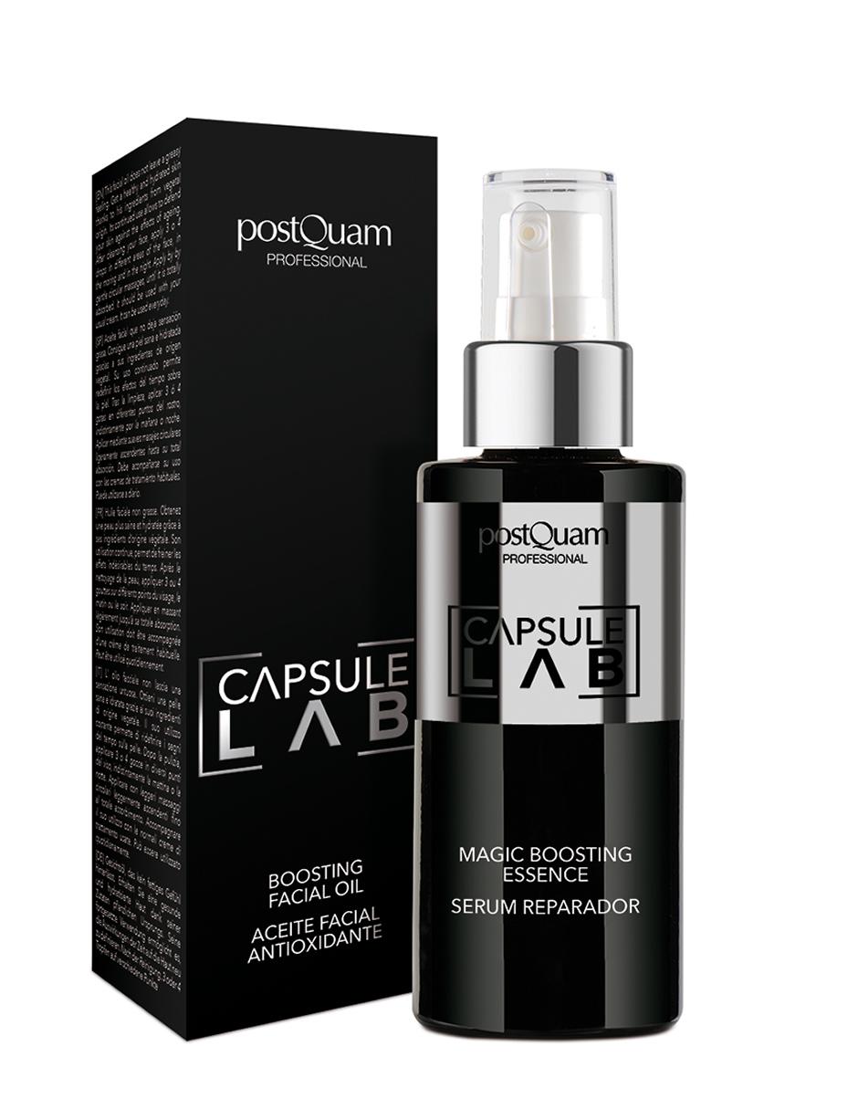 Aceite 30 ml 2