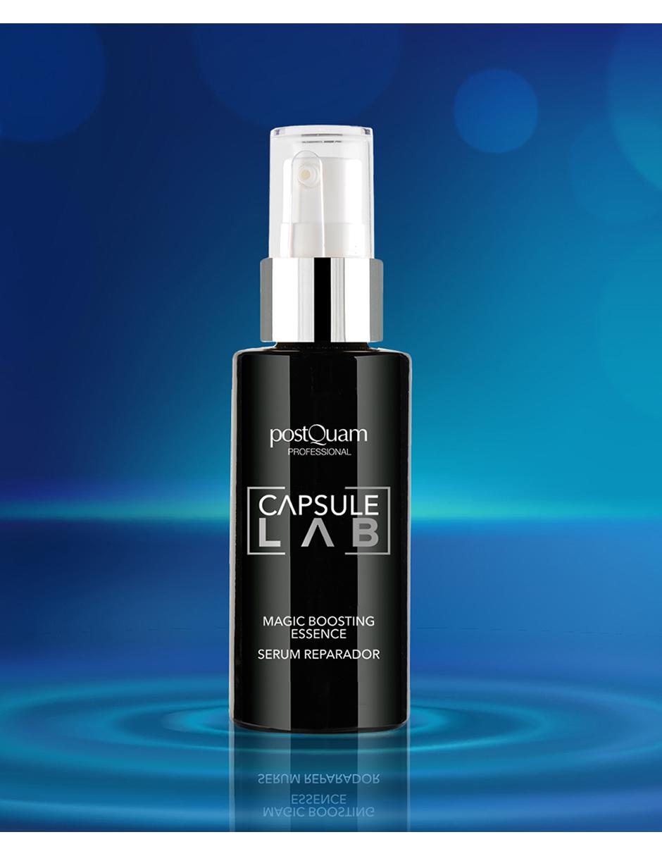 Aceite 30 ml 3