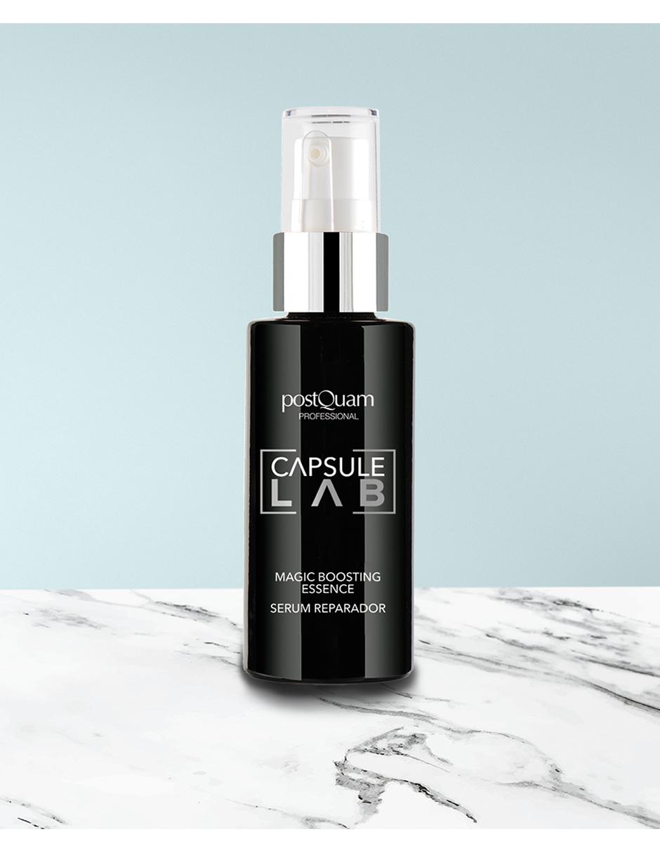 Aceite 30 ml 4