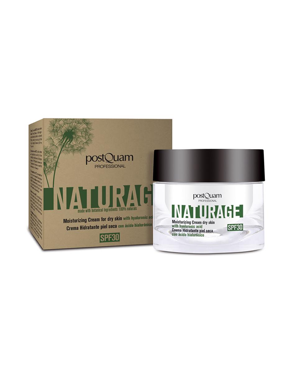 Crema facial recomendada para hidratar día para piel seca 3