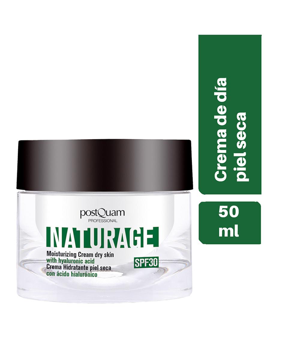 Crema facial recomendada para hidratar día para piel seca 4