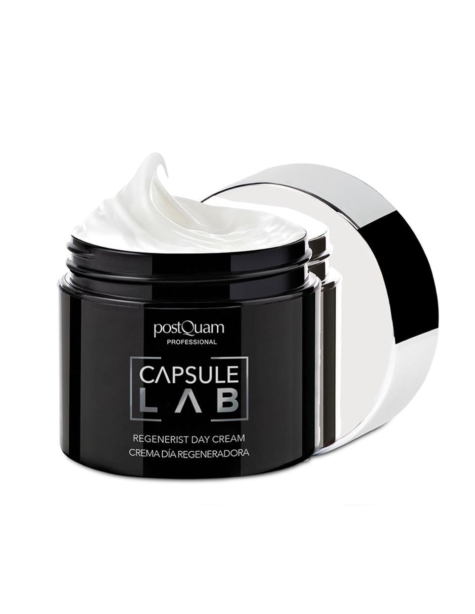 Crema facial recomendada para hidratar día para todo tipo piel