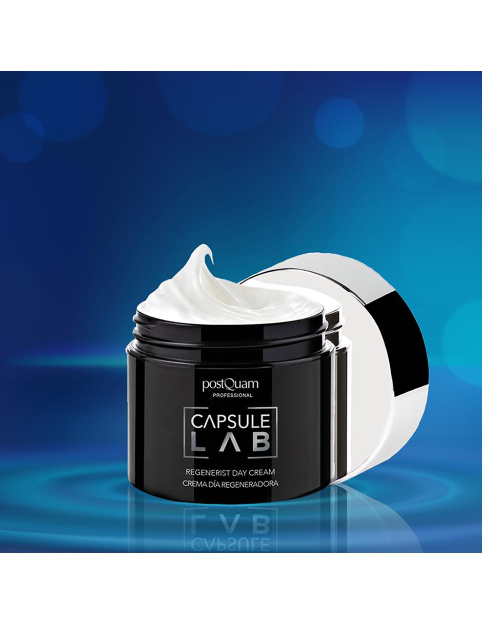 Crema facial recomendada para hidratar día para todo tipo piel 4