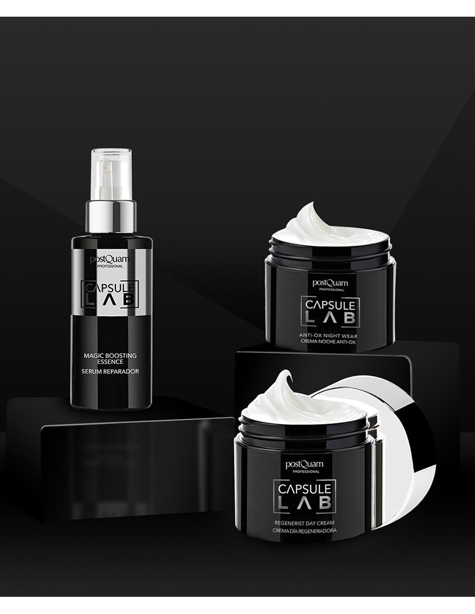 Crema facial recomendada para hidratar día para todo tipo piel 6
