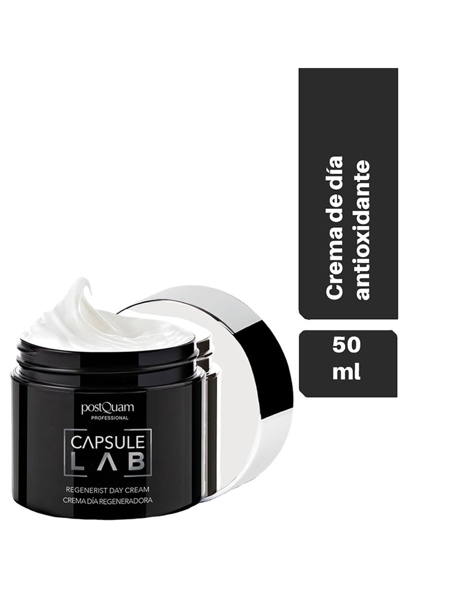 Crema facial recomendada para hidratar día para todo tipo piel 7