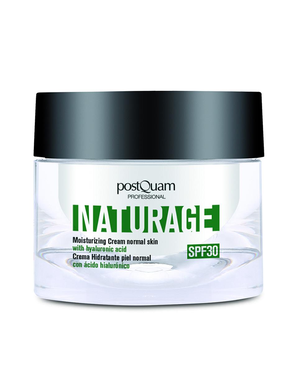 Crema facial recomendada para hidratar día para piel normal Crema facial recomendada para hidratar día para piel normal