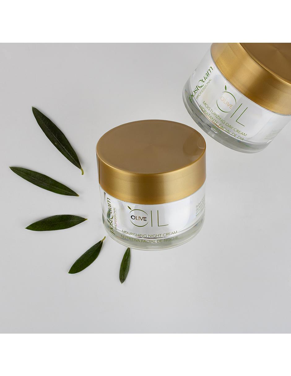 Crema facial recomendada para hidratar de día para todo tipo piel 11