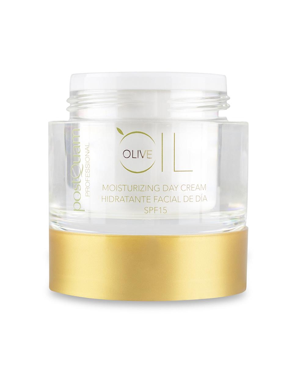 Crema facial recomendada para hidratar de día para todo tipo piel 4