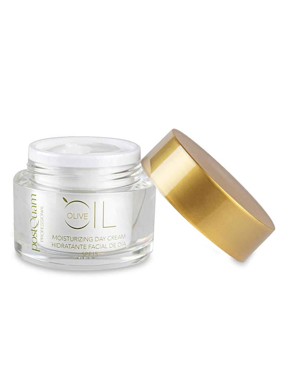 Crema facial recomendada para hidratar de día para todo tipo piel 5