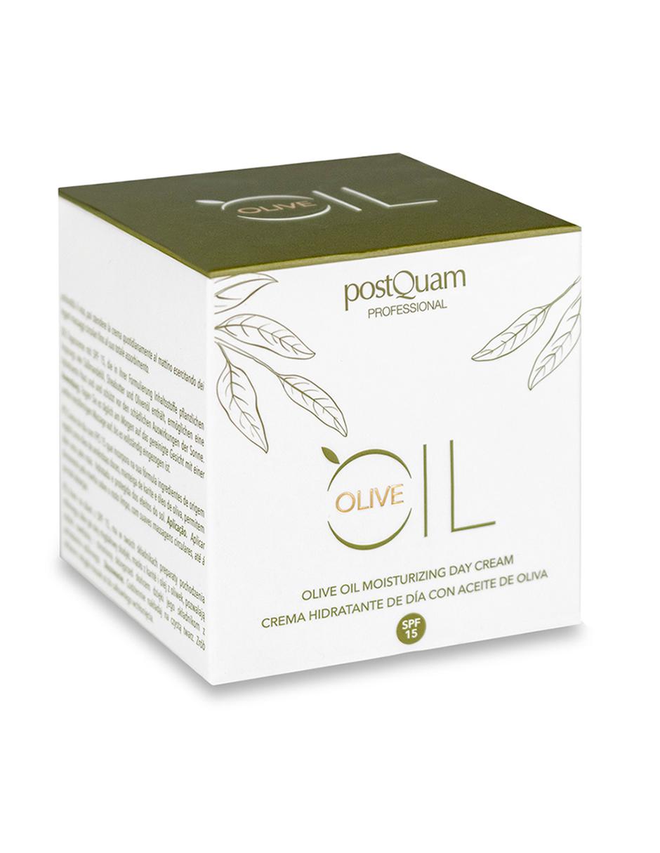 Crema facial recomendada para hidratar de día para todo tipo piel 6