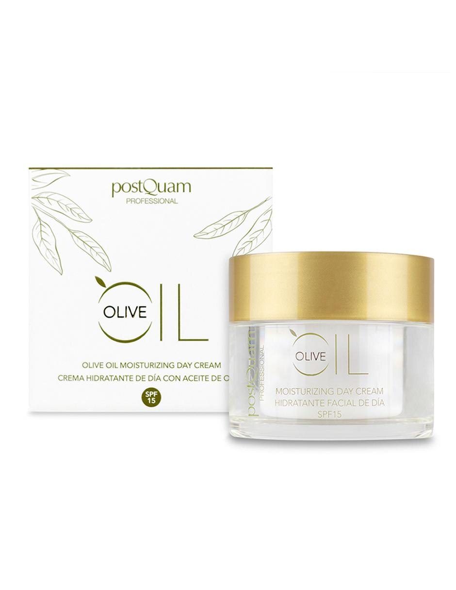 Crema facial recomendada para hidratar de día para todo tipo piel 8