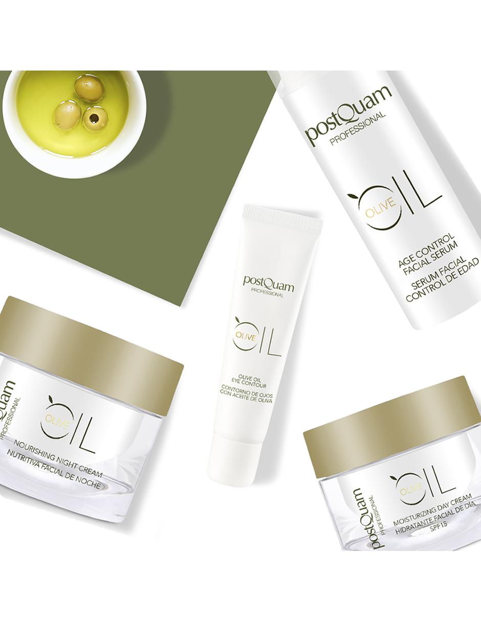 Crema facial recomendada para hidratar de día para todo tipo piel 9