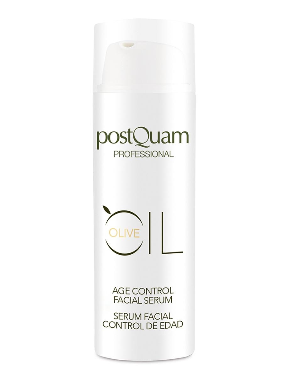 Serum hidratante facial todo tipo de piel 30 ml