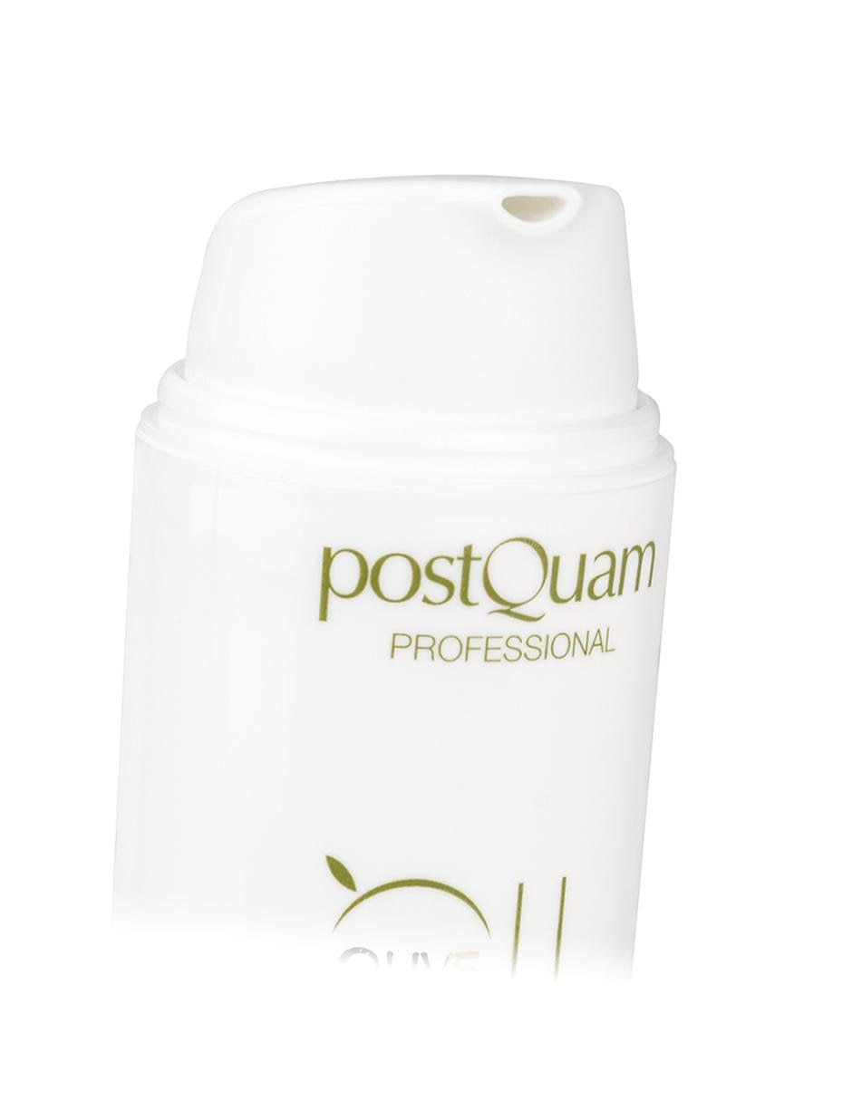 Serum hidratante facial todo tipo de piel 30 ml 2