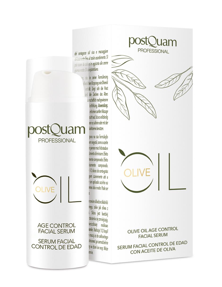 Serum hidratante facial todo tipo de piel 30 ml 3