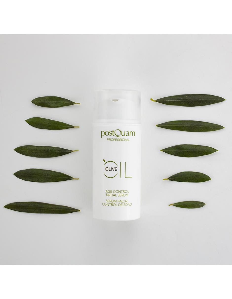 Serum hidratante facial todo tipo de piel 30 ml 4