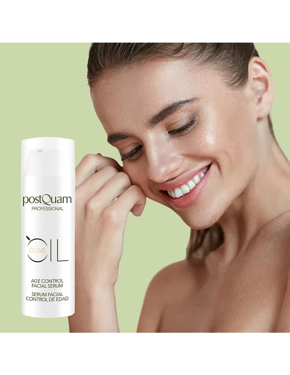 Serum hidratante facial todo tipo de piel 30 ml 6