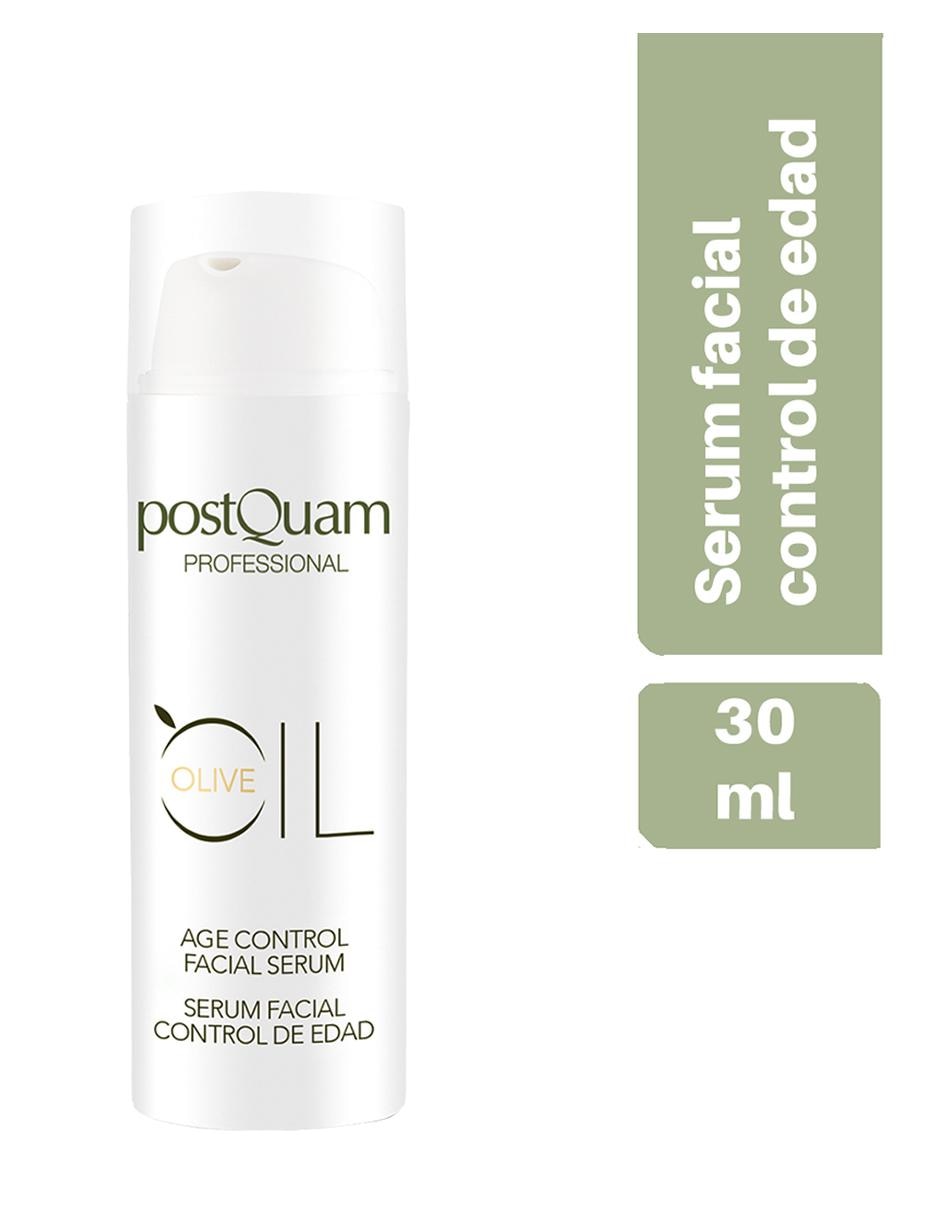 Serum hidratante facial todo tipo de piel 30 ml 7