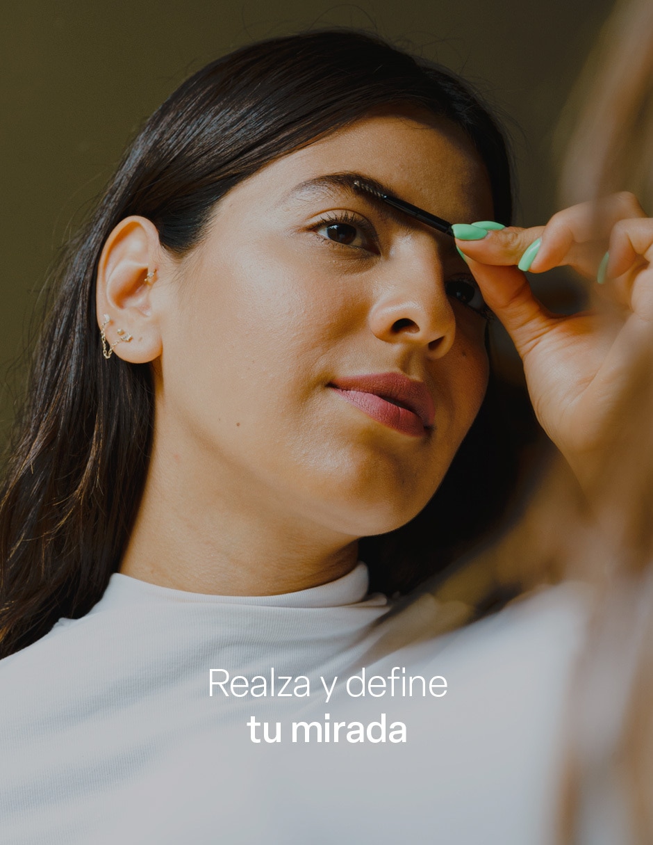 Gel para cejas 5