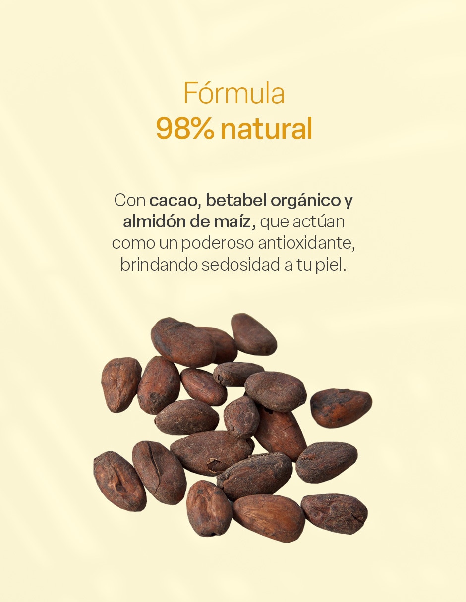 Bronceador 5