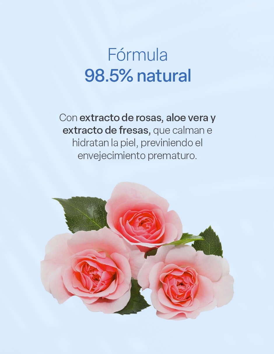 MAQUILAJE PIEL GRASA,BEIGE