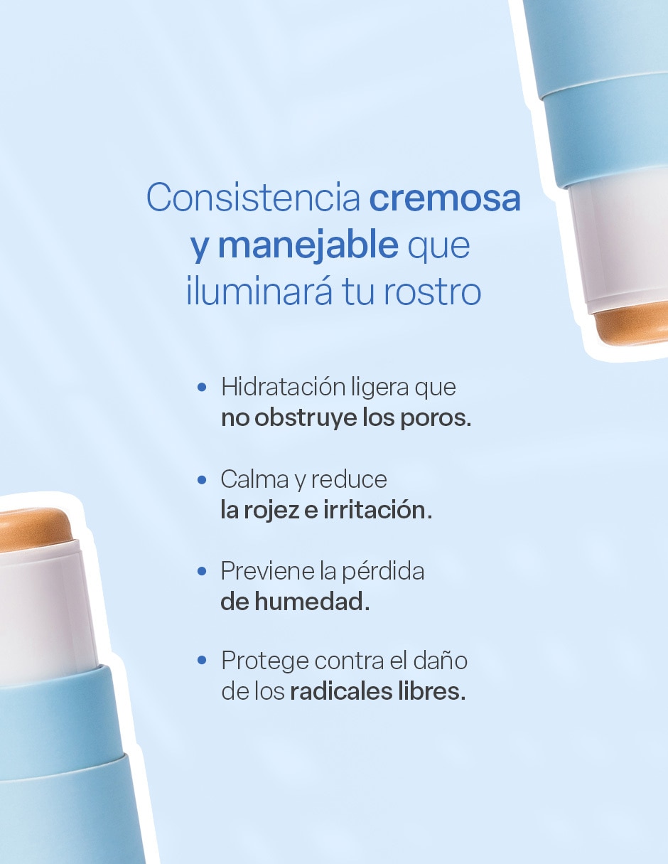 Corrector 2