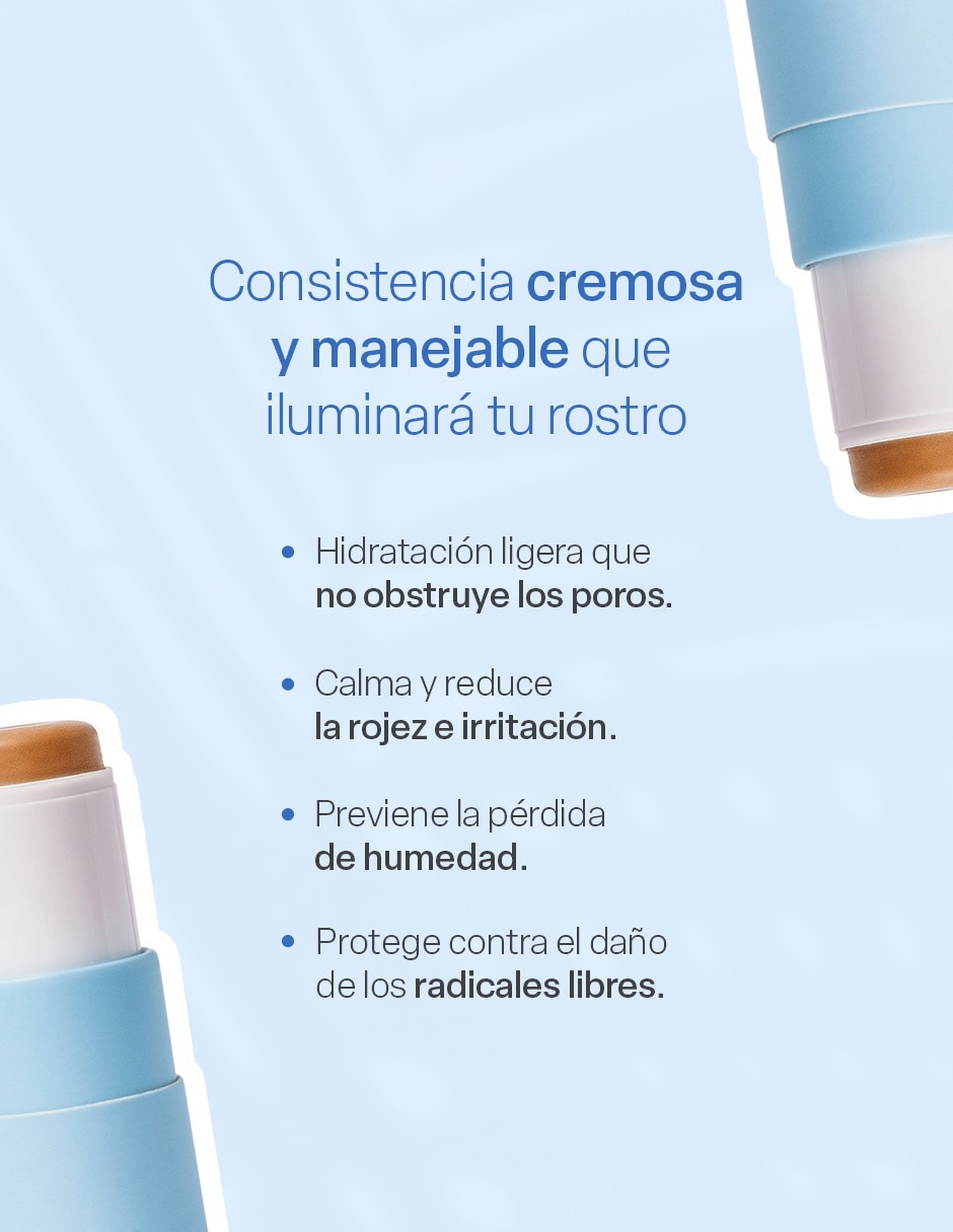 CORRECTOR NATURAL,BEIGE