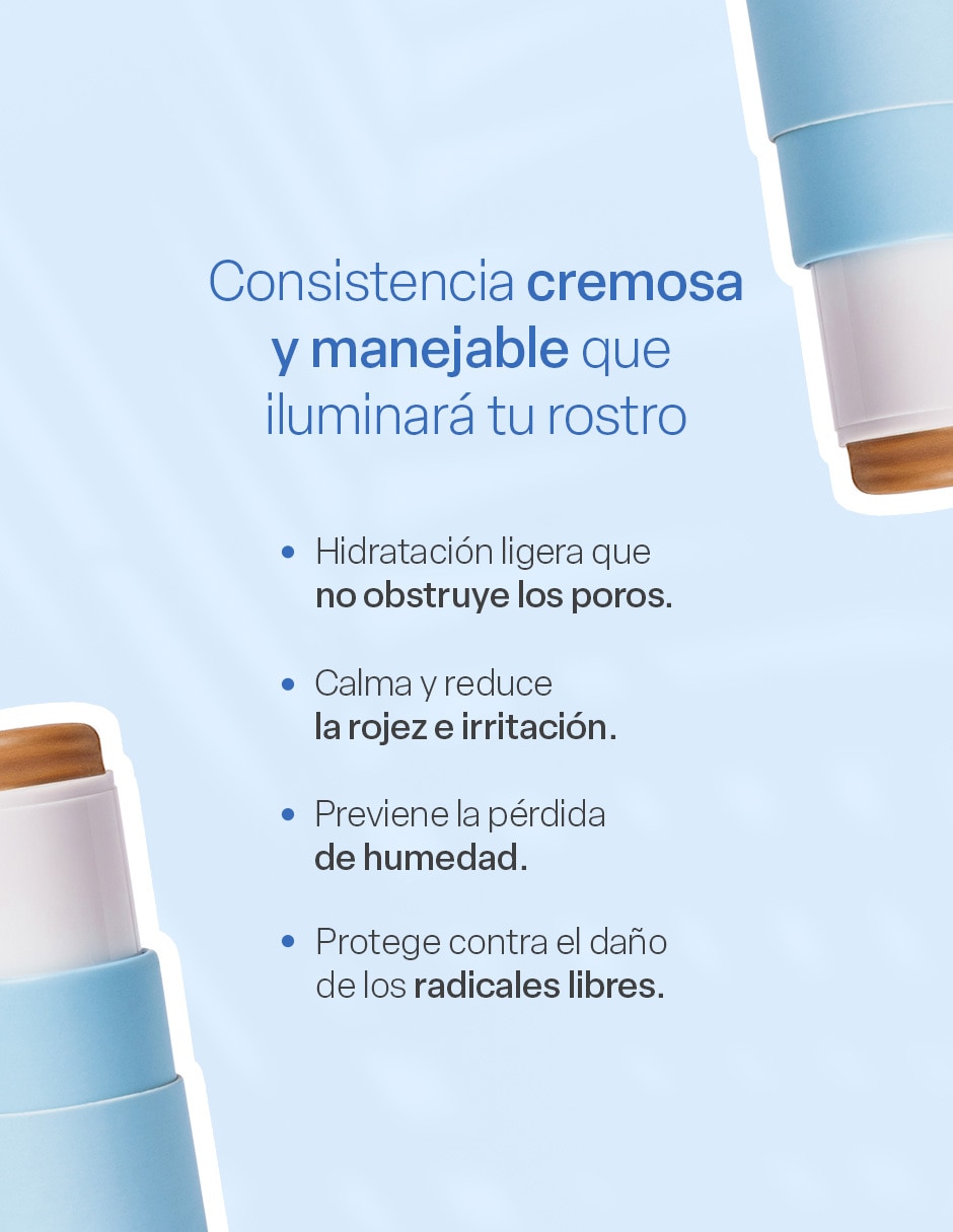 Corrector 2