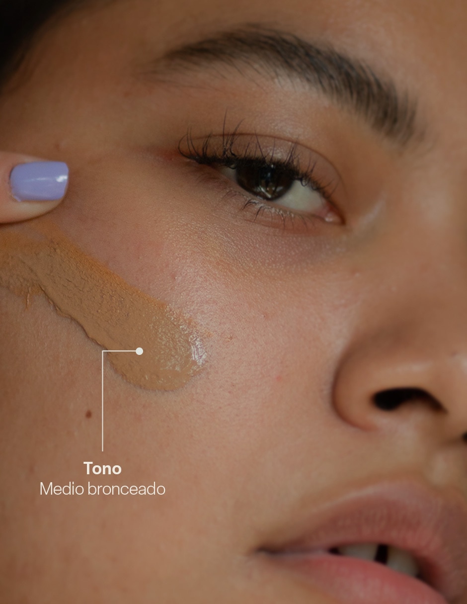 Corrector 4