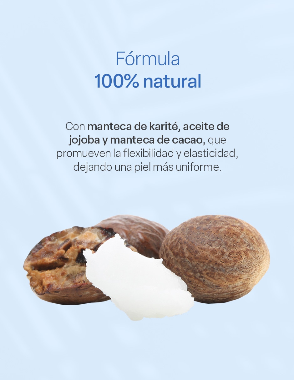 Corrector 6