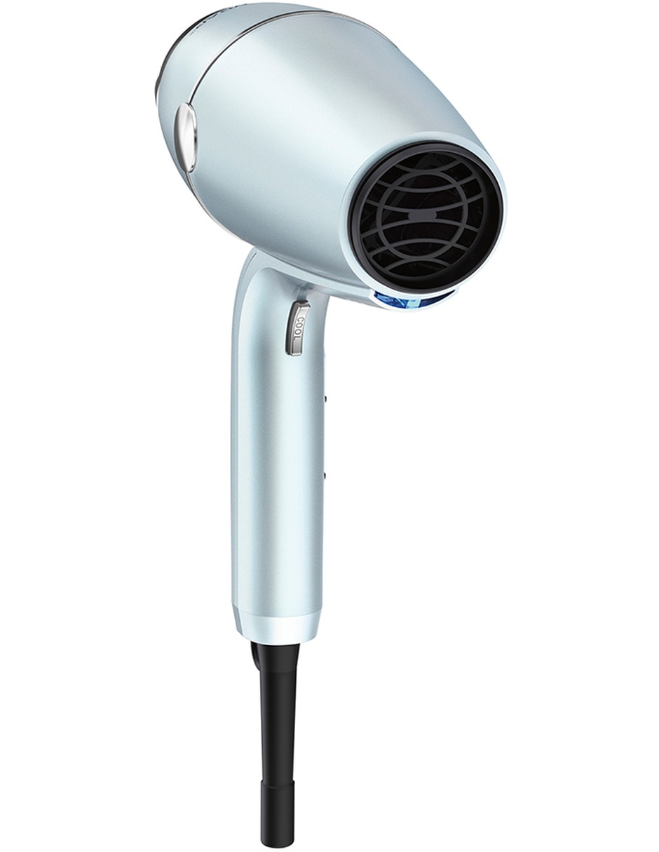 Secadora de cabello Smootwrap 2