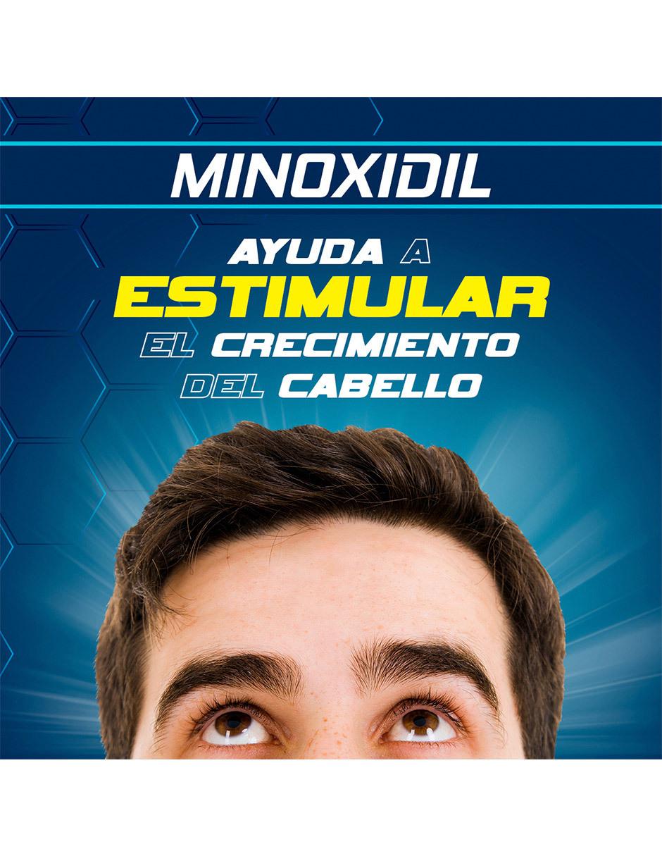 Tratamiento para cabello capilar 2