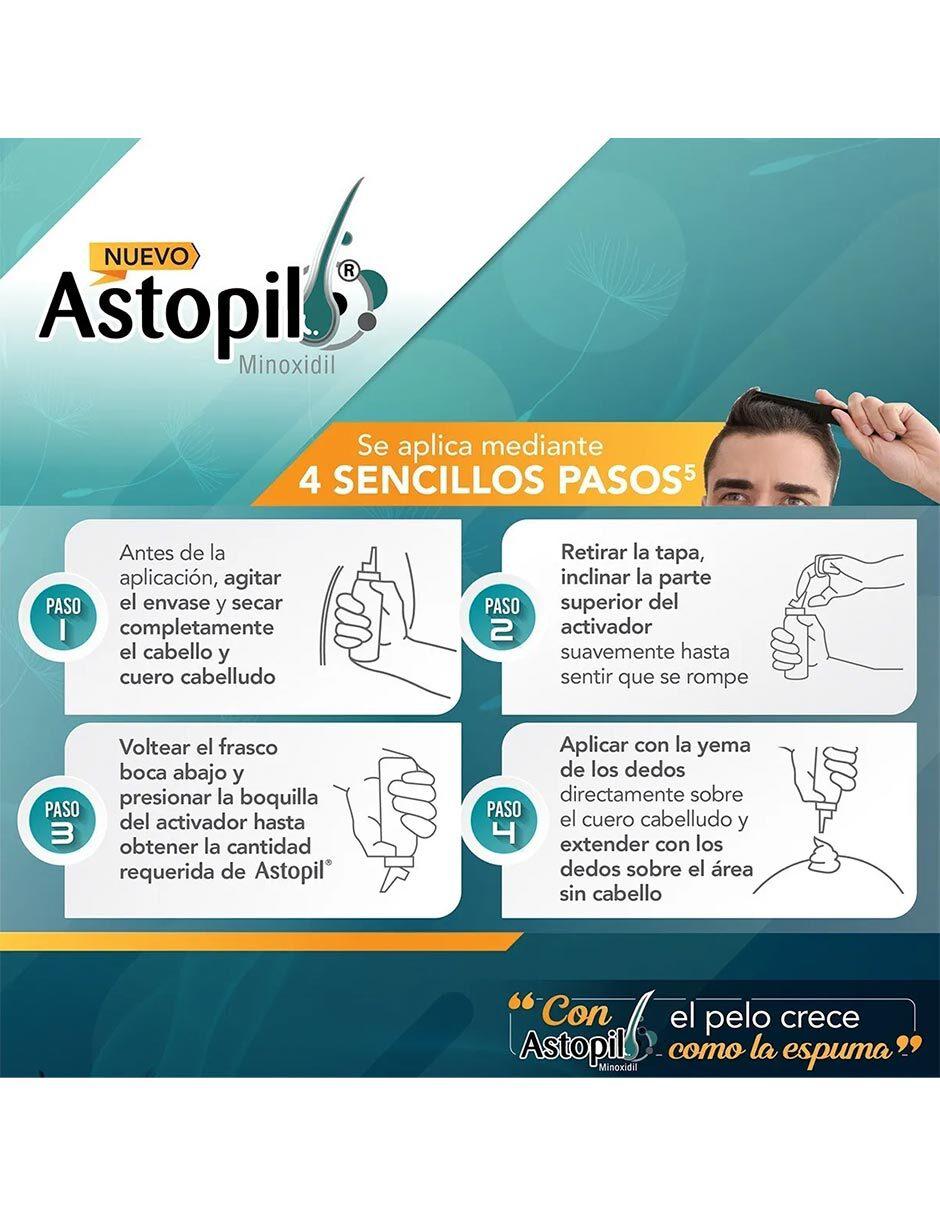 Tratamiento capilar crecimiento 3