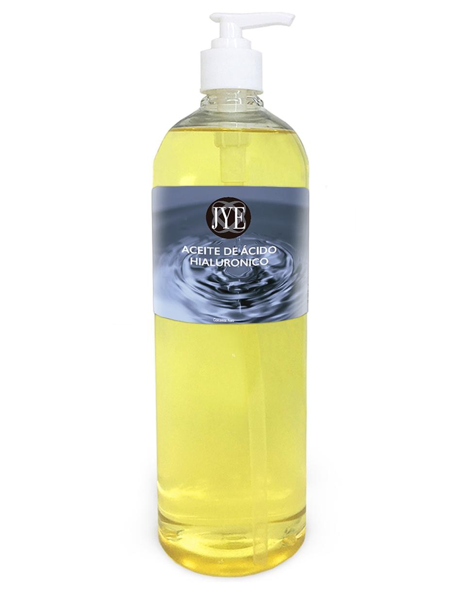 Aceite 1 l Aceite 1 l